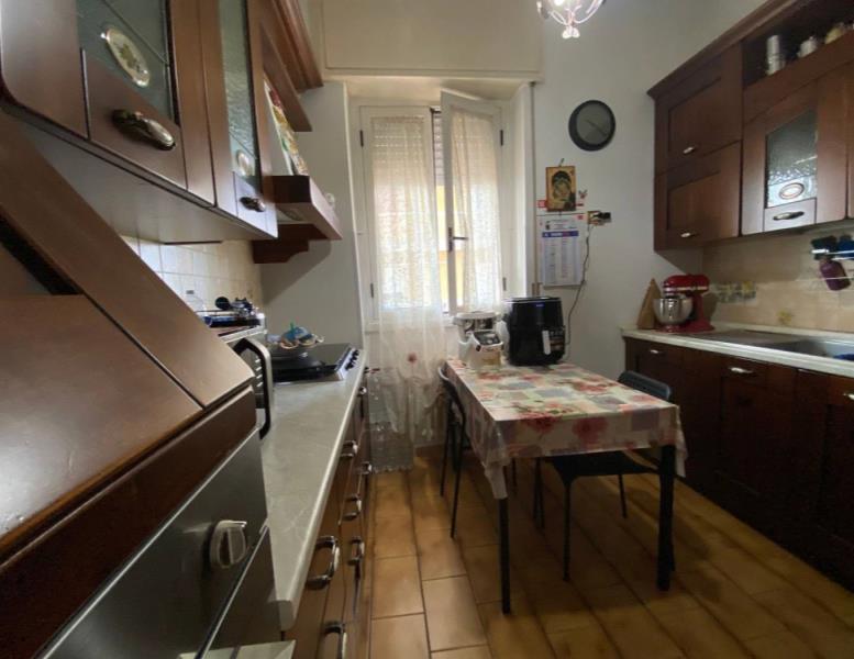 immagine annuncio 6 di 13