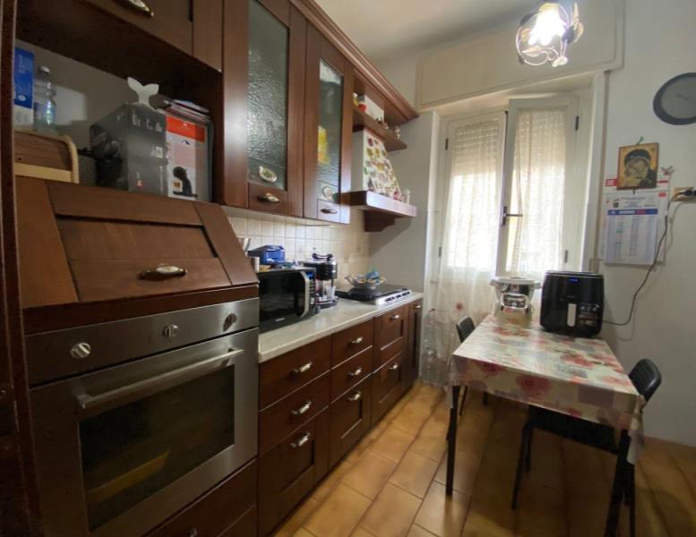 immagine annuncio 5 di 13