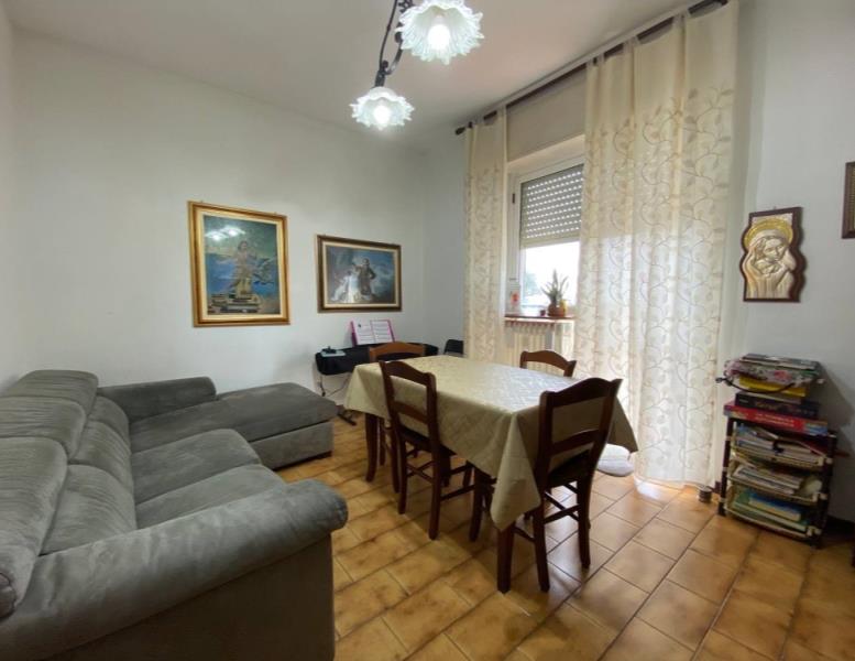 immagine annuncio 4 di 13