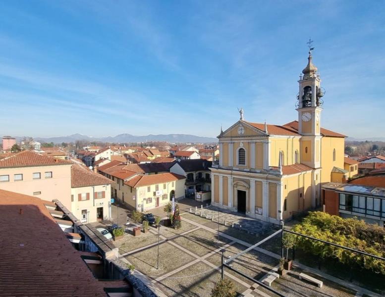 immagine annuncio 7 di 15