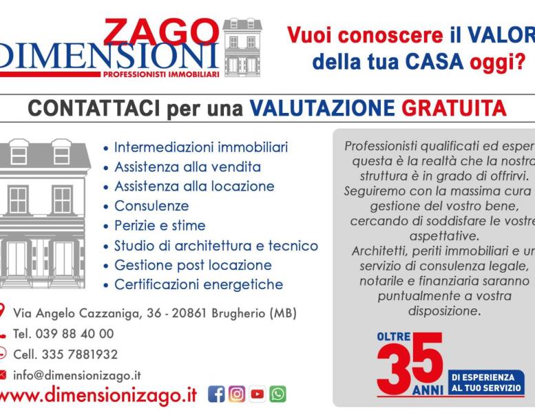 immagine annuncio 6 di 10