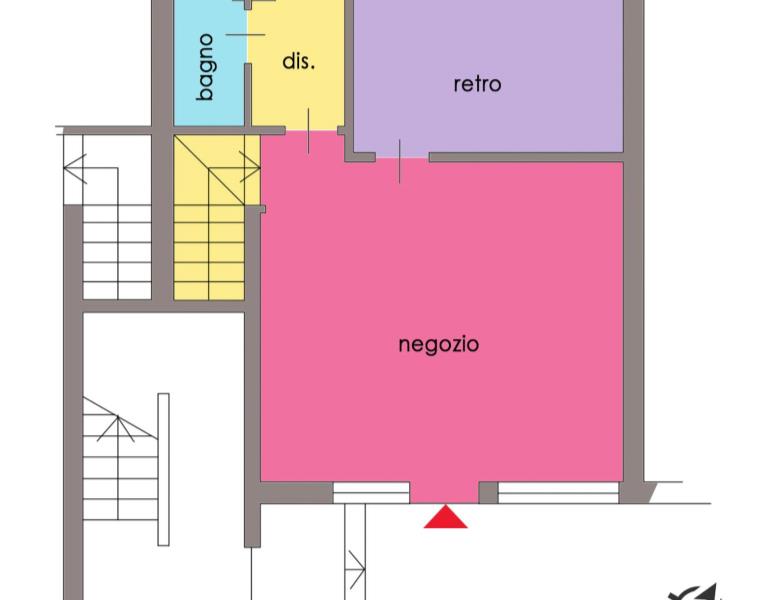 immagine annuncio 8 di 10