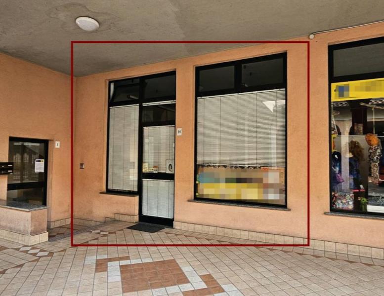 immagine annuncio 3 di 10