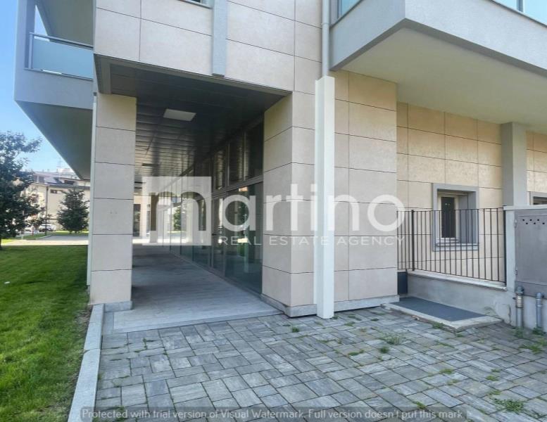 immagine annuncio 5 di 6