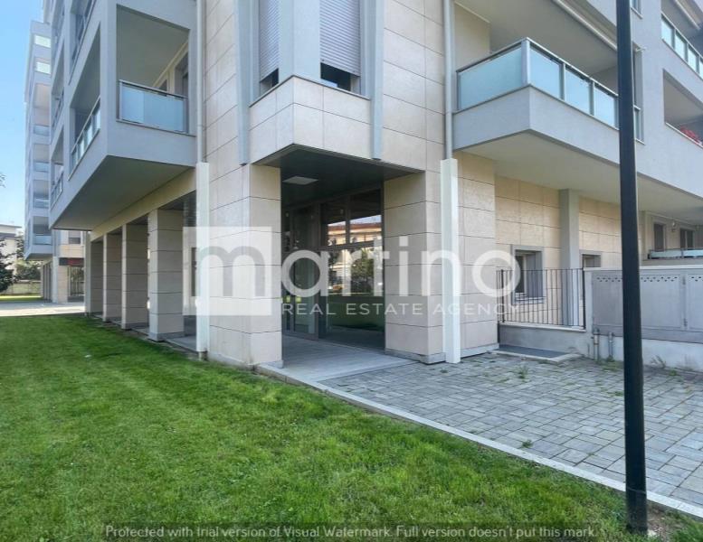 immagine annuncio 4 di 6