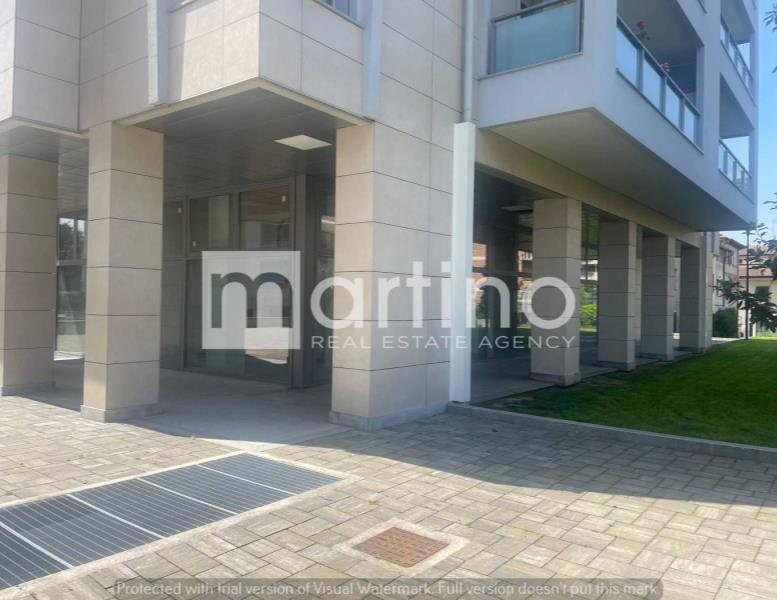 immagine annuncio 1 di 6