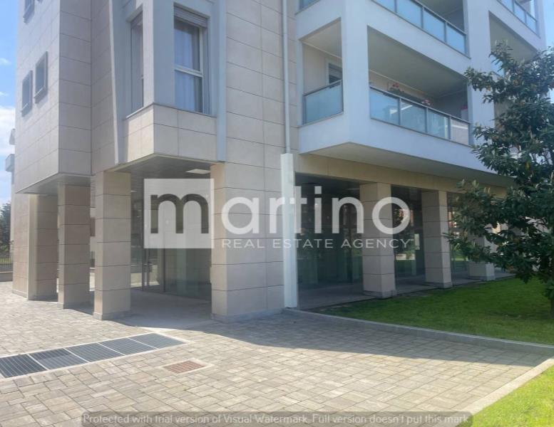 immagine annuncio 2 di 6