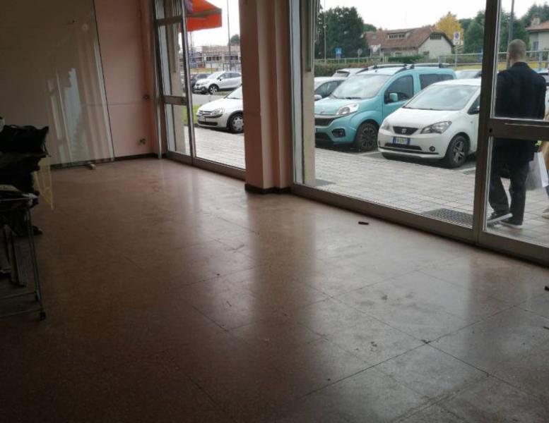 immagine annuncio 5 di 14