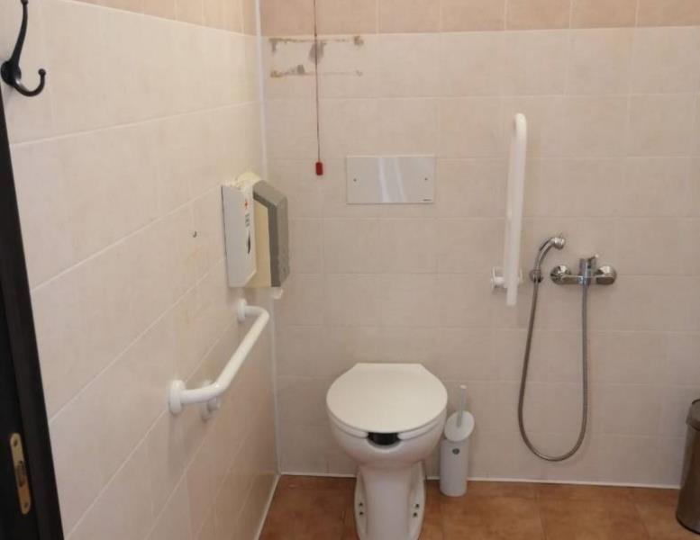 immagine annuncio 9 di 14