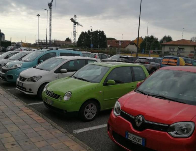 immagine annuncio 1 di 14