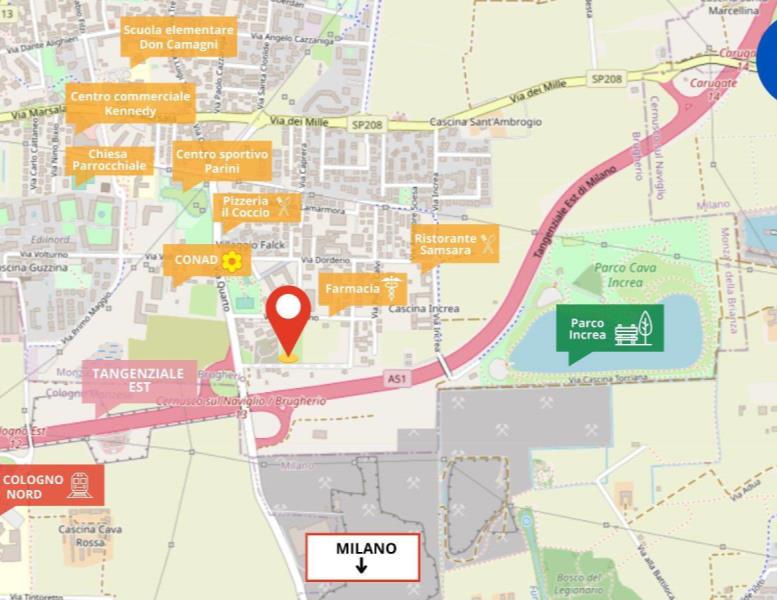 immagine annuncio 9 di 14