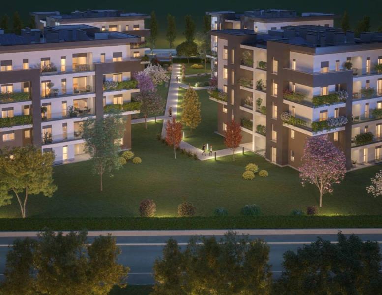 immagine annuncio 5 di 14