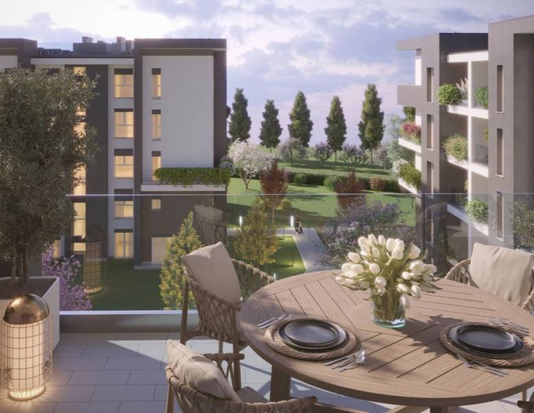 immagine annuncio 6 di 14