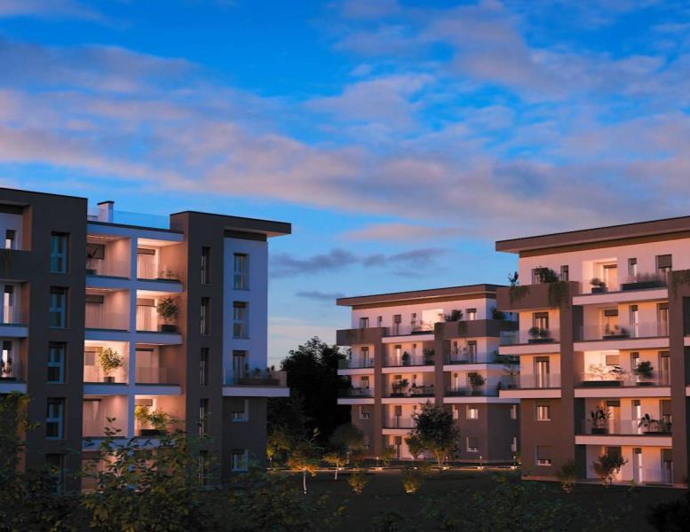 immagine annuncio 3 di 14