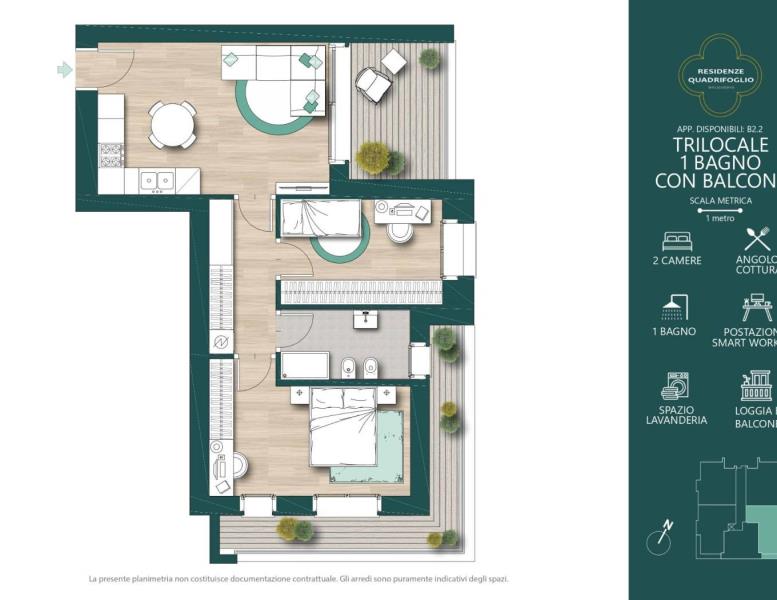 immagine annuncio 4 di 14