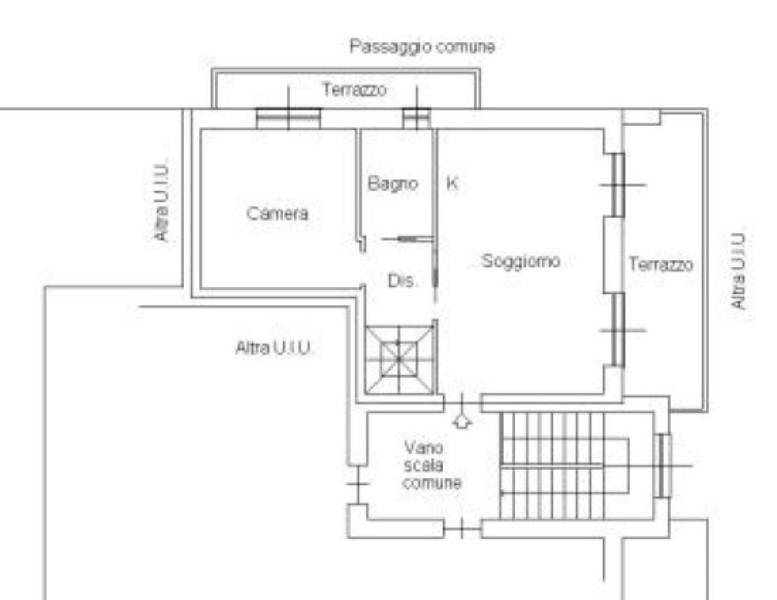 immagine annuncio 9 di 10