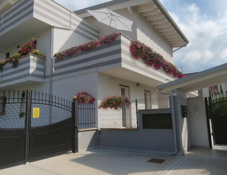 immagine annuncio 6 di 10