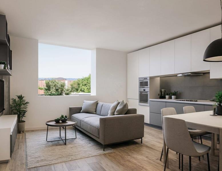 immagine annuncio 8 di 12