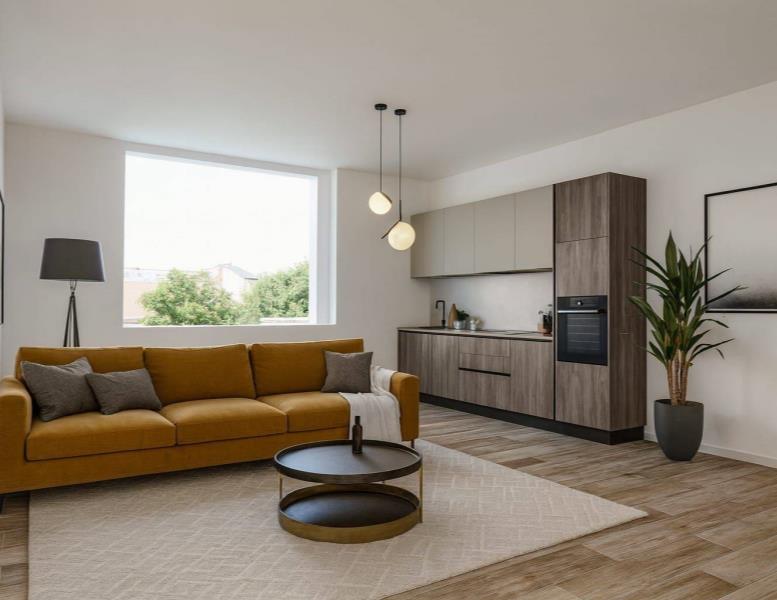 immagine annuncio 7 di 12