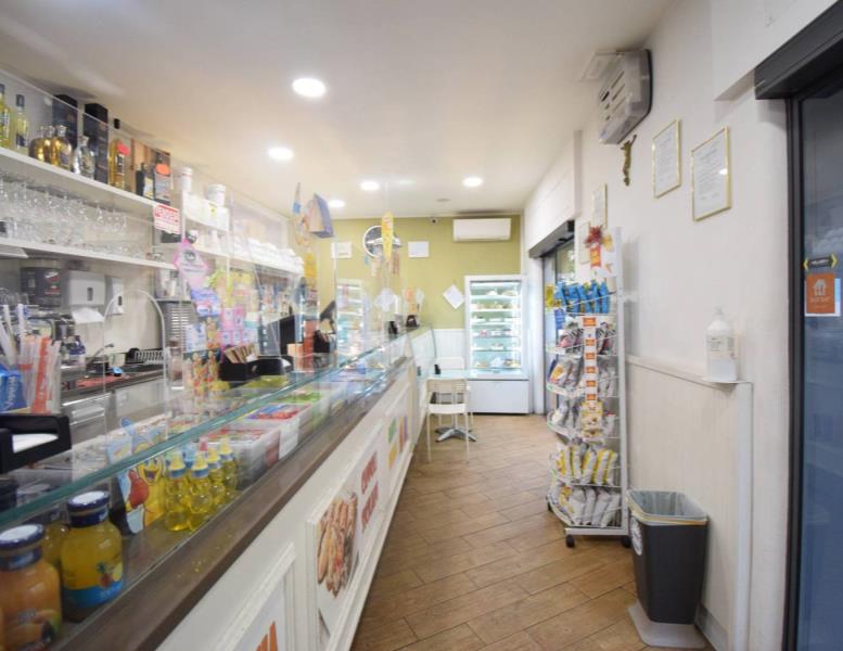 immagine annuncio 2 di 9