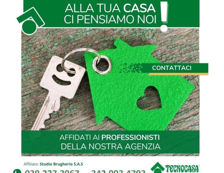 immagine annuncio 3 di 9