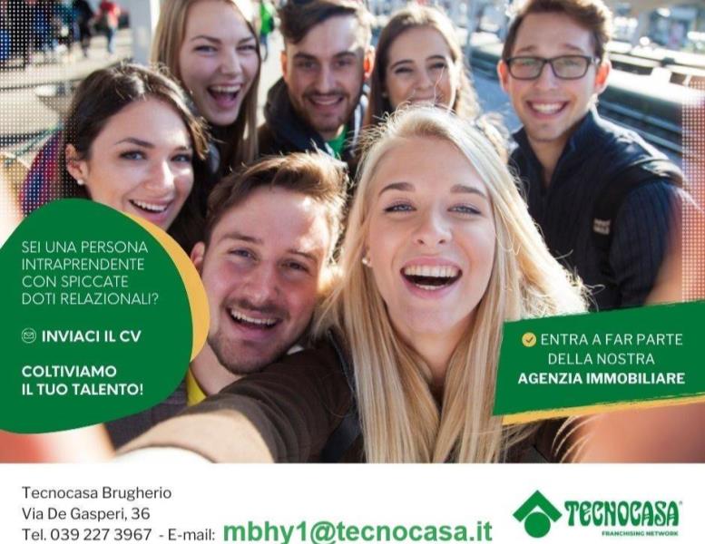 immagine annuncio 6 di 9