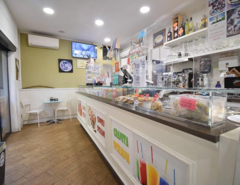 immagine annuncio 7 di 9