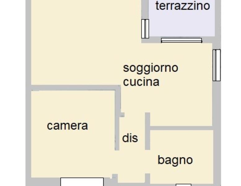 immagine annuncio 11 di 12