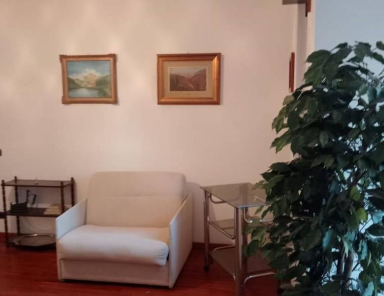 immagine annuncio 4 di 12