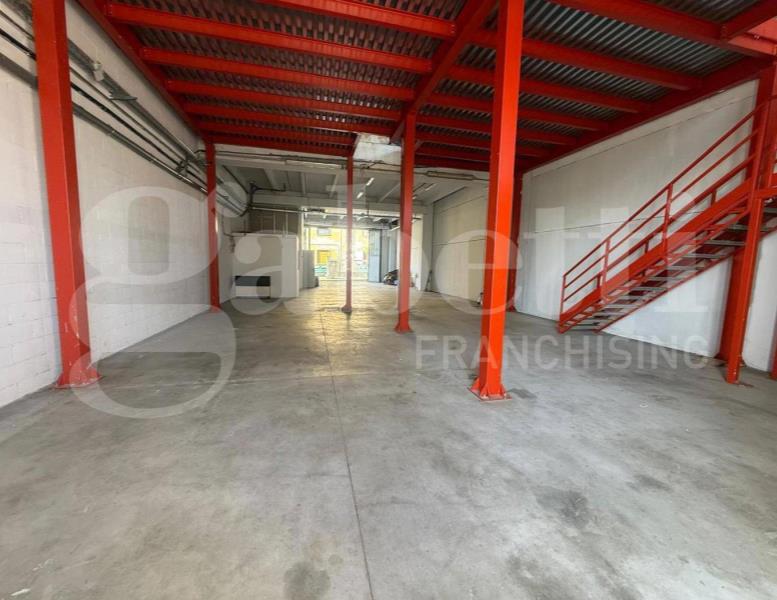 immagine annuncio 4 di 15