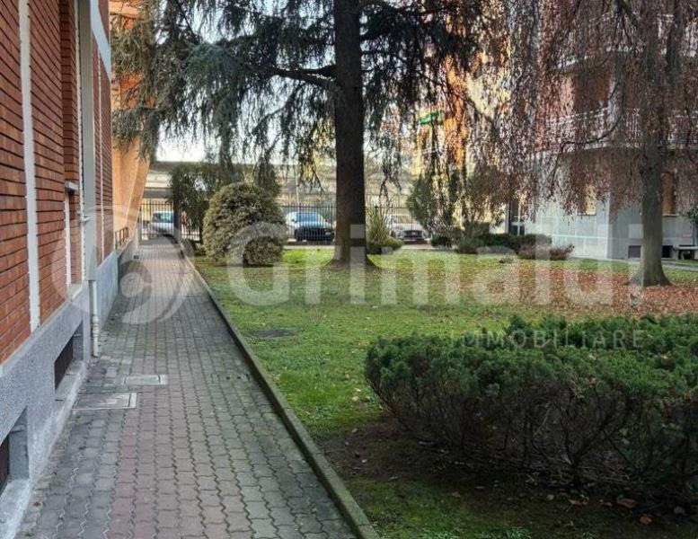 immagine annuncio 6 di 8