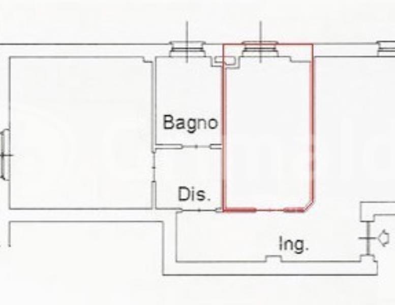 immagine annuncio 7 di 8