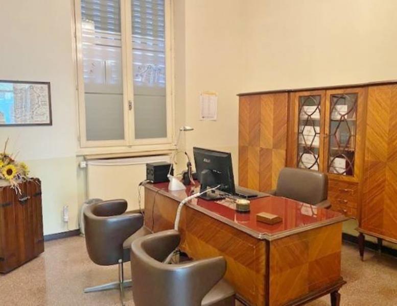 immagine annuncio 1 di 8