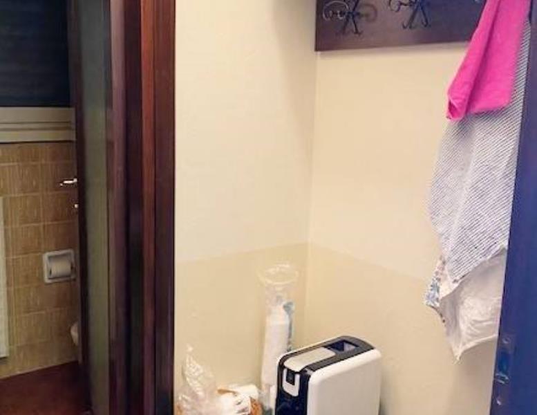 immagine annuncio 3 di 8