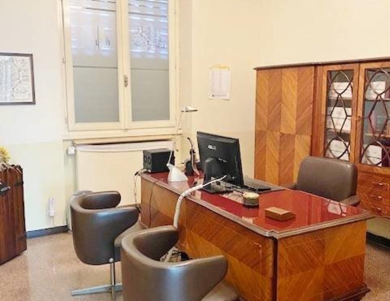 immagine annuncio 2 di 8