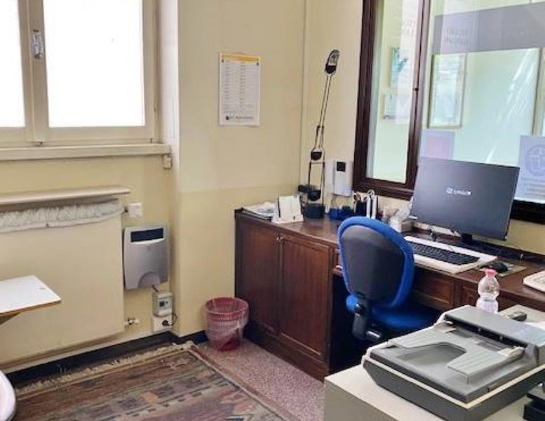 immagine annuncio 4 di 8