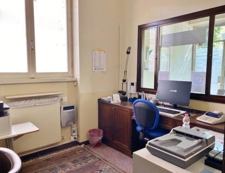 immagine annuncio 5 di 8