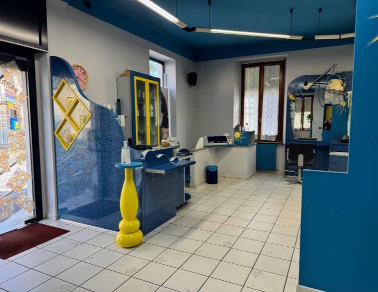 immagine annuncio 9 di 15