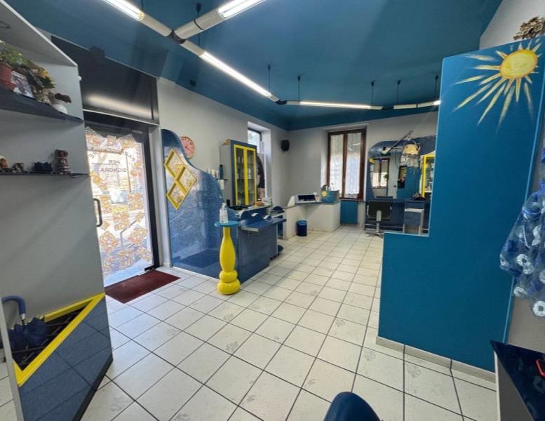 immagine annuncio 6 di 15