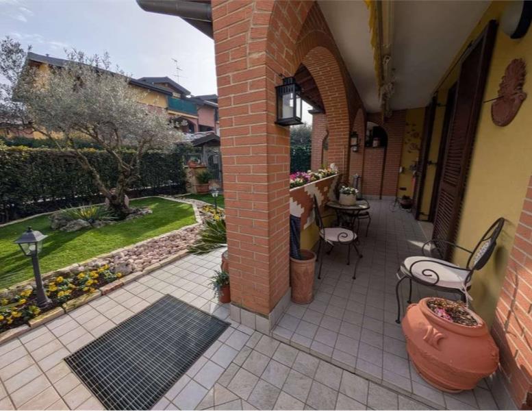 immagine annuncio 3 di 15