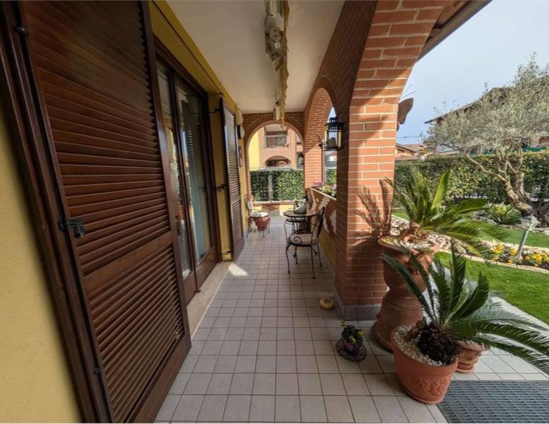 immagine annuncio 5 di 15