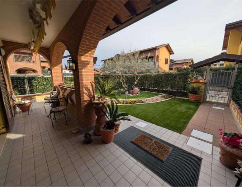 immagine annuncio 4 di 15