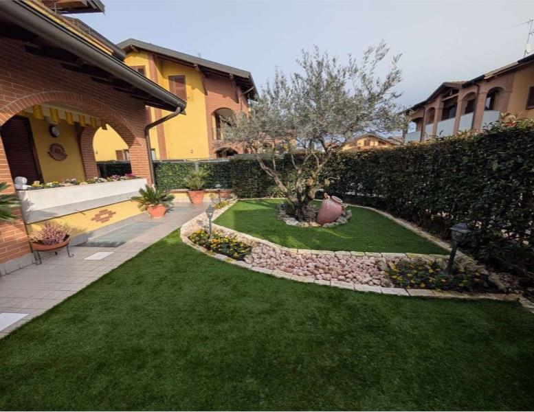 immagine annuncio 1 di 15