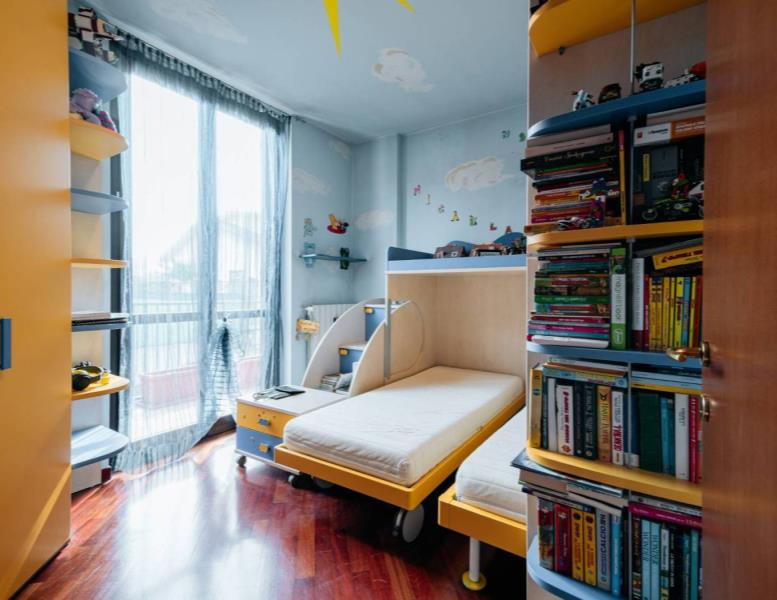 immagine annuncio 10 di 15