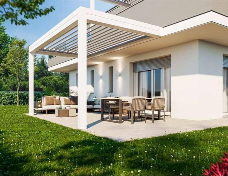 immagine annuncio 6 di 14