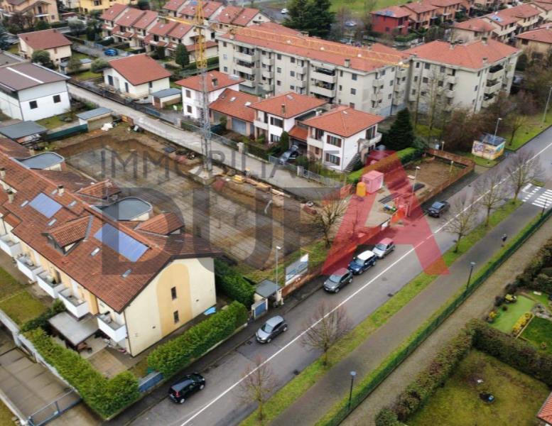 immagine annuncio 1 di 14