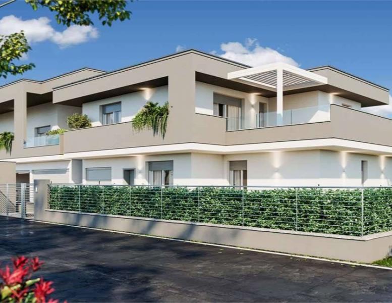 immagine annuncio 4 di 14