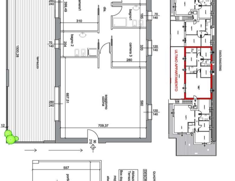 immagine annuncio 13 di 14