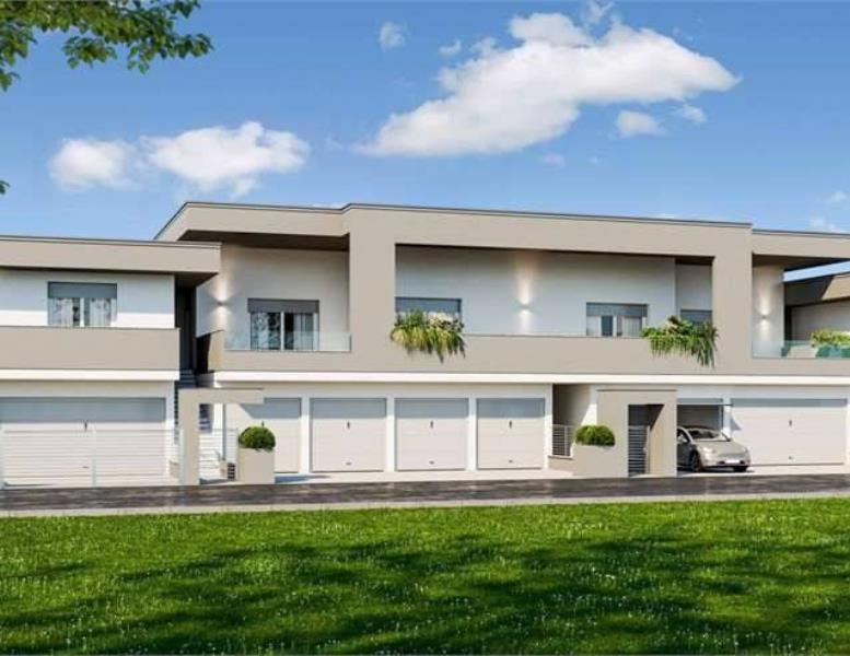 immagine annuncio 3 di 14