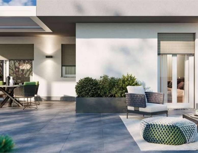 immagine annuncio 7 di 14